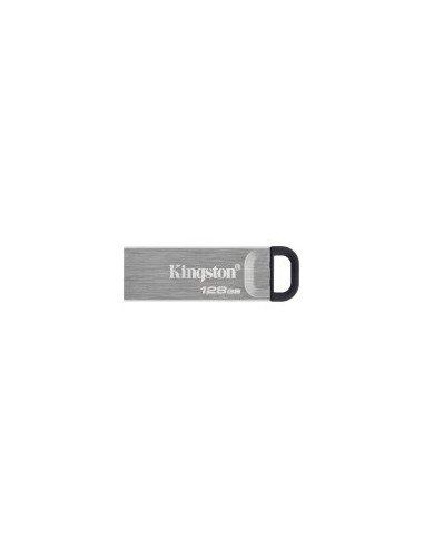 Kingston 128GB DataTraveler Kyson...